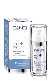 bandi-anti-dry-krem-maska-pod-oczy-30ml