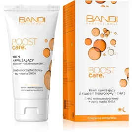 bandi-boost-care-krem-nawilzajacy-50ml