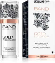 bandi-gold-philosophy-peptydowy-eliksir-30ml