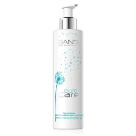 bandi-pure-care-plyn-micelarny-do-demakijazu-230ml