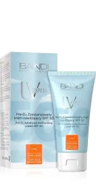bandi-uv-expert-pre-d3-zaawansowany-krem-nawilzajacy-spf50-50ml