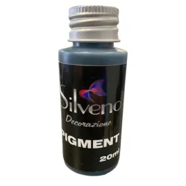 silveno-decorazione-pigment-p12-20ml-niebieski