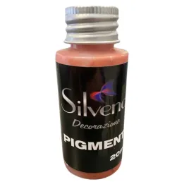 silveno-decorazione-pigment-p8-20ml-pomaranczowy