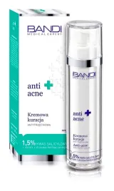 bandi-anti-acne-kremowa-kuracja-antytradzikowa-50ml