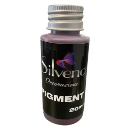 silveno-decorazione-pigment-p5-20ml-fioletowy