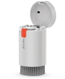 zestaw-do-czyszczenia-accura-cleaning-kit-20in1