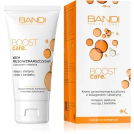 bandi-boost-care-krem-przeciwzmarszczkowy-50ml