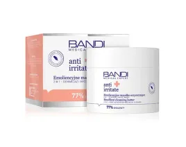 bandi-anti-irritate-emoliencyjne-maselko-do-demakijazu-90ml