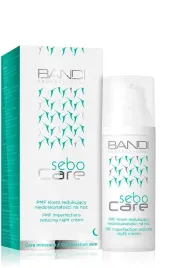 bandi-sebo-care-pmf-krem-redukujacy-niedoskonalosci-na-noc-50ml