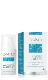 bandi-hydro-care-nawilzajacy-krem-zel-pod-oczy-30ml