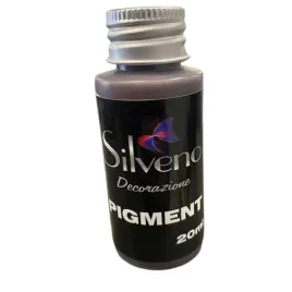silveno-decorazione-pigment-p11-20ml-brazowy