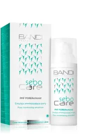 bandi-sebo-care-emulsja-zmniejszajaca-pory-50ml
