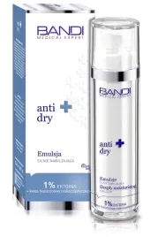 bandi-anti-dry-emulsja-silnie-nawilzajaca-50ml
