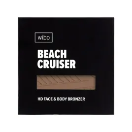 wibo-beach-cruiser-bronzer-do-twarzy-i-ciala-04-desert-sand