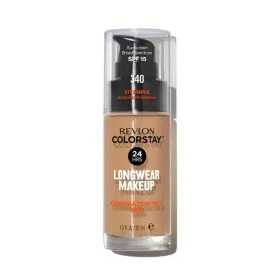 revlon-colorstay-podklad-cera-tlusta-i-mieszana-340-early-tan-z-pompka