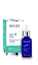 bandi-anti-acne-ampulka-antytradzikowa-30ml