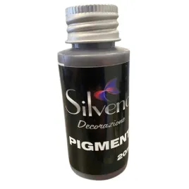 silveno-decorazione-pigment-p9-20ml-brazowy