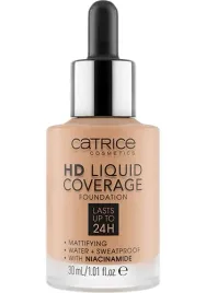 catrice-hd-liquid-coverage-plynny-podklad-kryjacy-040-warm-beige