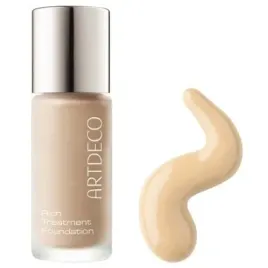 artdeco-rich-treatment-podklad-rozswietlajacy-17