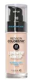 revlon-colorstay-podklad-cera-sucha-normalna-110