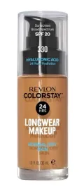 revlon-colorstay-podklad-cera-sucha-i-normalna-330-natural-tan-z-pompka