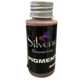 silveno-decorazione-pigment-p1-20ml-brazowy