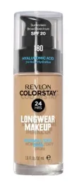revlon-colorstay-sucha-i-normalna-180-sand-beige