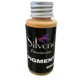 silveno-decorazione-pigment-p2-20ml-pomarnczowy-jasny