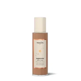 resibo-superstar-body-balm-rozswietlajacy-balsam-do-ciala-100ml