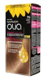 garnier-olia-farba-do-wlosow-7g-ciemny-greige