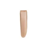 loreal-true-match-the-foundation-podklad-4n-neutral-stan-nowy