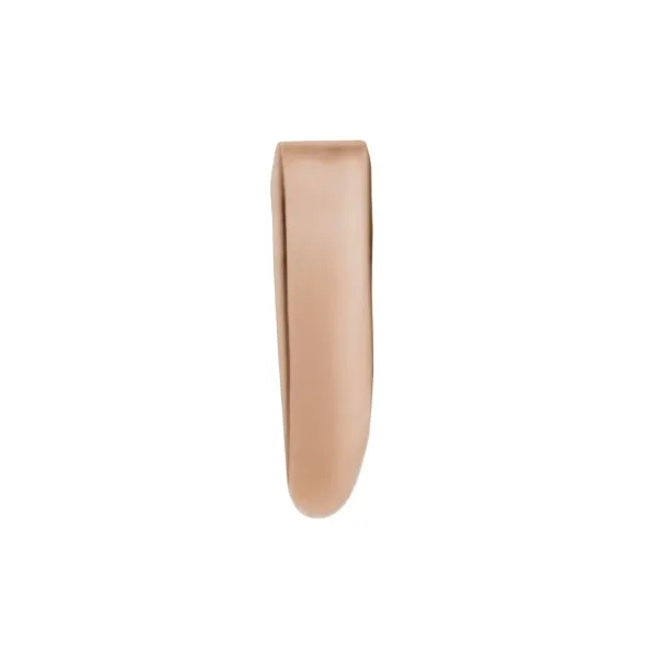 loreal-true-match-the-foundation-podklad-4n-neutral