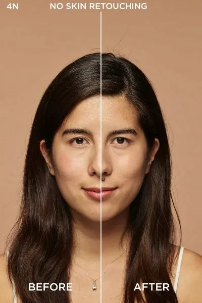 loreal-true-match-the-foundation-podklad-4n-neutral-marka-l-oreal-paris