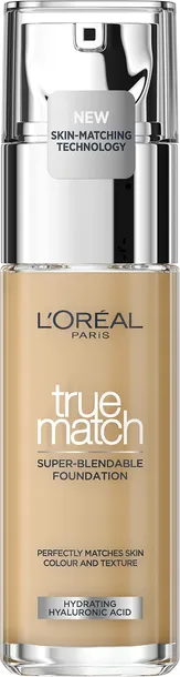 loreal-true-match-the-foundation-podklad-4n-neutral-wielkosc-produkt-pelnowymiarowy