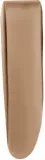 loreal-true-match-the-foundation-podklad-4n-neutral-produkt-wodoodporny-nie