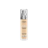 loreal-true-match-the-foundation-podklad-4n-neutral-poziom-krycia-sredni