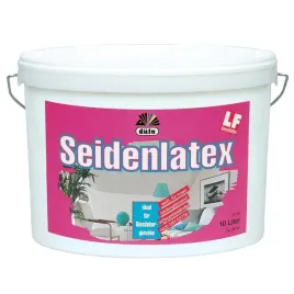 dufa-seidenlatex-d101-emulsja-farba-lateksowa-polmat-5l