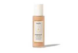 resibo-mastertouch-body-balm-rozswietlajacy-balsam-do-ciala-100ml