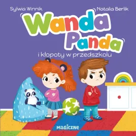 wanda-panda-i-klopoty-w-przedszkolu