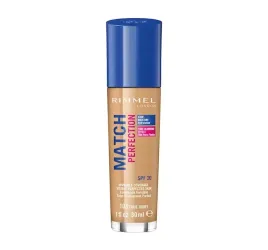 rimmel-match-perfection-podklad-103-true-ivory