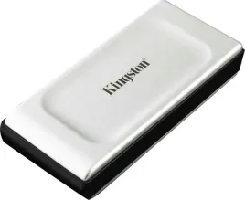 dysk-przenosny-kingston-ssd-xs2000-2tb