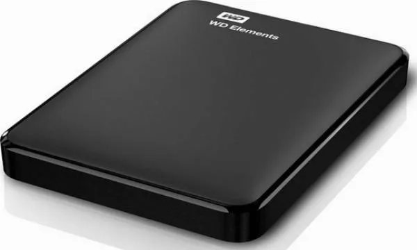 dysk-przenosny-wd-elements-portable-5tb-czarny