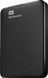dysk-przenosny-wd-elements-portable-5tb-czarny-stan-nowy
