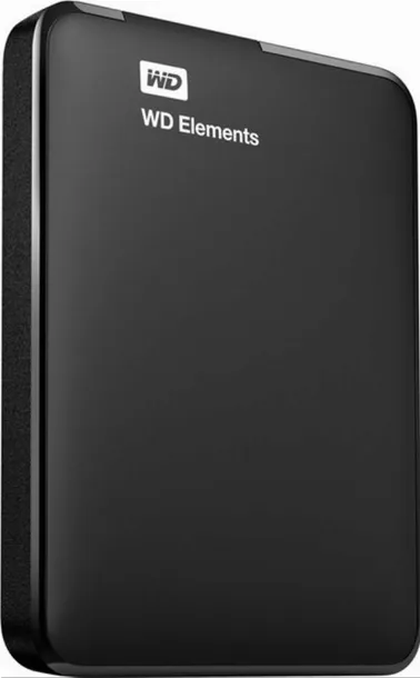 dysk-przenosny-wd-elements-portable-5tb-czarny-kod-producenta-wdbu6y0050bbk-wesn