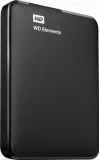 dysk-przenosny-wd-elements-portable-5tb-czarny-kod-producenta-wdbu6y0050bbk-wesn