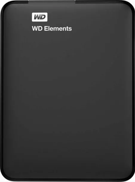 dysk-przenosny-wd-elements-portable-5tb-czarny-model-wd-elements-portable-5tb