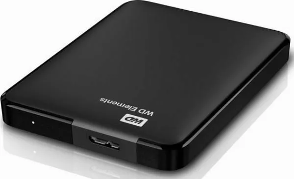 dysk-przenosny-wd-elements-portable-5tb-czarny-format-dysku-25