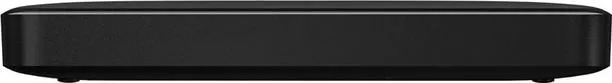 dysk-przenosny-wd-elements-portable-5tb-czarny-material-obudowy-tworzywo-sztuczne