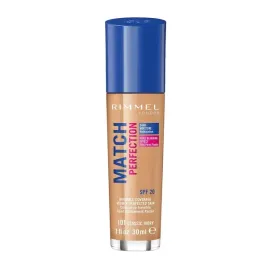 rimmel-match-perfection-podklad-101-classic-ivory
