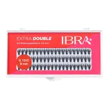 ibra-makeup-zestaw-kepek-extra-double-8mm